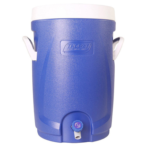 WORKWEAR, SAFETY & CORPORATE CLOTHING SPECIALISTS Drink Cooler - 20 Litre