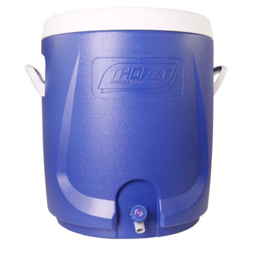 WORKWEAR, SAFETY & CORPORATE CLOTHING SPECIALISTS - Drink Cooler - 55 Litre