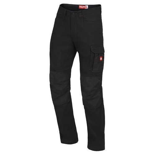 WORKWEAR, SAFETY & CORPORATE CLOTHING SPECIALISTS - Legends - Legends Cargo Pants