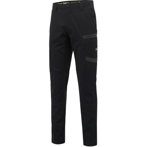 WORKWEAR, SAFETY & CORPORATE CLOTHING SPECIALISTS 3056 - Raptor Active Pants