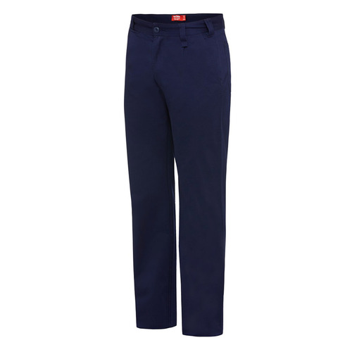 WORKWEAR, SAFETY & CORPORATE CLOTHING SPECIALISTS - Core - Drill Pant