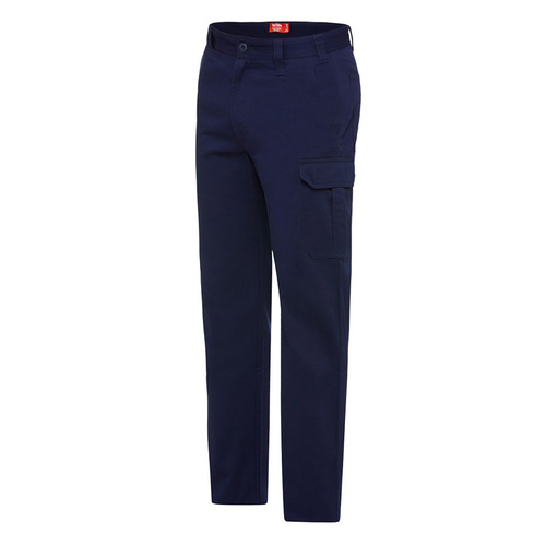WORKWEAR, SAFETY & CORPORATE CLOTHING SPECIALISTS Core - Cargo Drill Pant