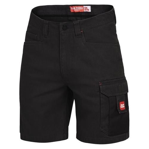 WORKWEAR, SAFETY & CORPORATE CLOTHING SPECIALISTS - Legends - Legends Cargo Shorts