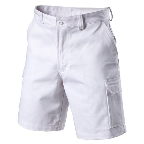 WORKWEAR, SAFETY & CORPORATE CLOTHING SPECIALISTS Generation Y Cotton Drill Short