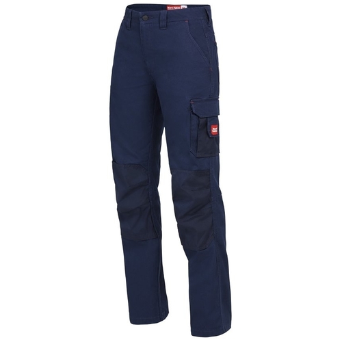 WORKWEAR, SAFETY & CORPORATE CLOTHING SPECIALISTS Legends - Womens Legends Pant